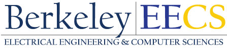 berkeley