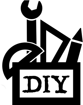 DIY
