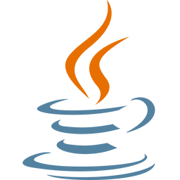 java