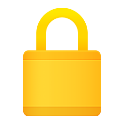 lock project