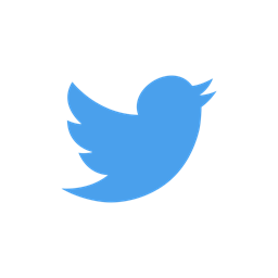 twitter project